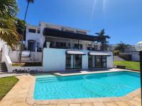 7 Bedroom 5 Bathroom House for Sale for sale in La Lucia