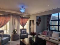 5 Bedroom 5 Bathroom House for Sale for sale in Bendor