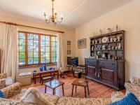  of property in Kloof 
