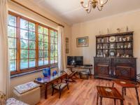  of property in Kloof 