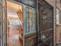  of property in Kloof 