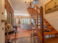  of property in Kloof 