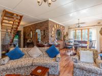  of property in Kloof 