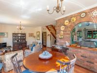  of property in Kloof 