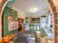 of property in Kloof 