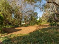  of property in Kloof 