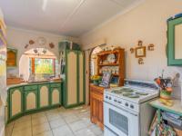  of property in Kloof 