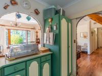  of property in Kloof 