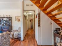  of property in Kloof 