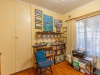  of property in Kloof 