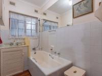  of property in Kloof 