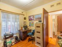  of property in Kloof 
