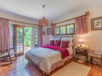  of property in Kloof 