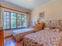  of property in Kloof 
