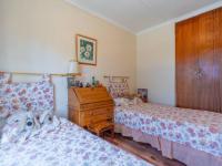  of property in Kloof 