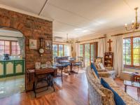  of property in Kloof 
