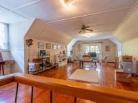  of property in Kloof 