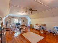  of property in Kloof 
