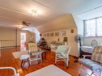  of property in Kloof 