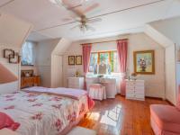  of property in Kloof 