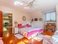  of property in Kloof 