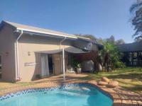 4 Bedroom 3 Bathroom House for Sale for sale in Clayville