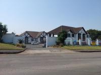 Commercial for Sale for sale in Westville 