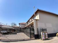 Commercial to Rent for sale in Rustenburg
