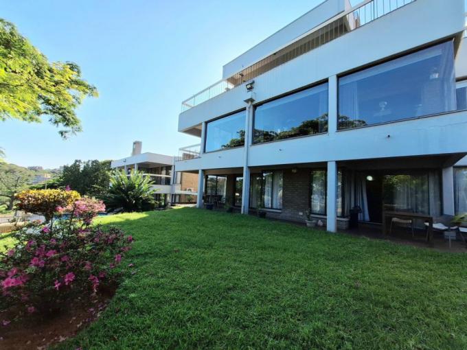 3 Bedroom Apartment to Rent in Glenmore (KZN) - Property to rent - MR652764