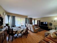  of property in Glenmore (KZN)