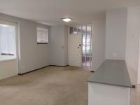 3 Bedroom 2 Bathroom Flat/Apartment for Sale for sale in Essenwood
