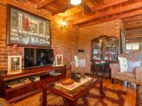 2 Bedroom 2 Bathroom House for Sale for sale in Pennington