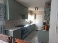 3 Bedroom 2 Bathroom Simplex for Sale for sale in Safarituine