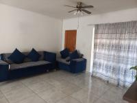  of property in Safarituine