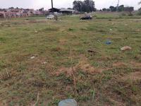 Land for Sale for sale in Klipspruit West