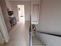 of property in Brackenhurst