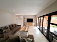  of property in Brackenhurst