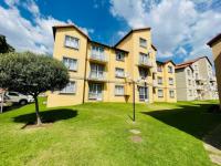 2 Bedroom 1 Bathroom Simplex for Sale for sale in Ormonde