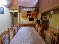  of property in Shallcross 