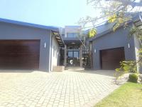 5 Bedroom 4 Bathroom House for Sale for sale in Midlands Estate