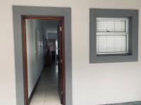 2 Bedroom 1 Bathroom Flat/Apartment for Sale for sale in Umhlanga Ridge