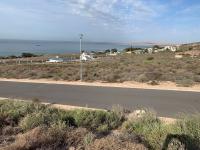 Land for Sale for sale in St Helena Bay