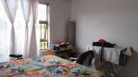Bed Room 1 - 12 square meters of property in Stretford