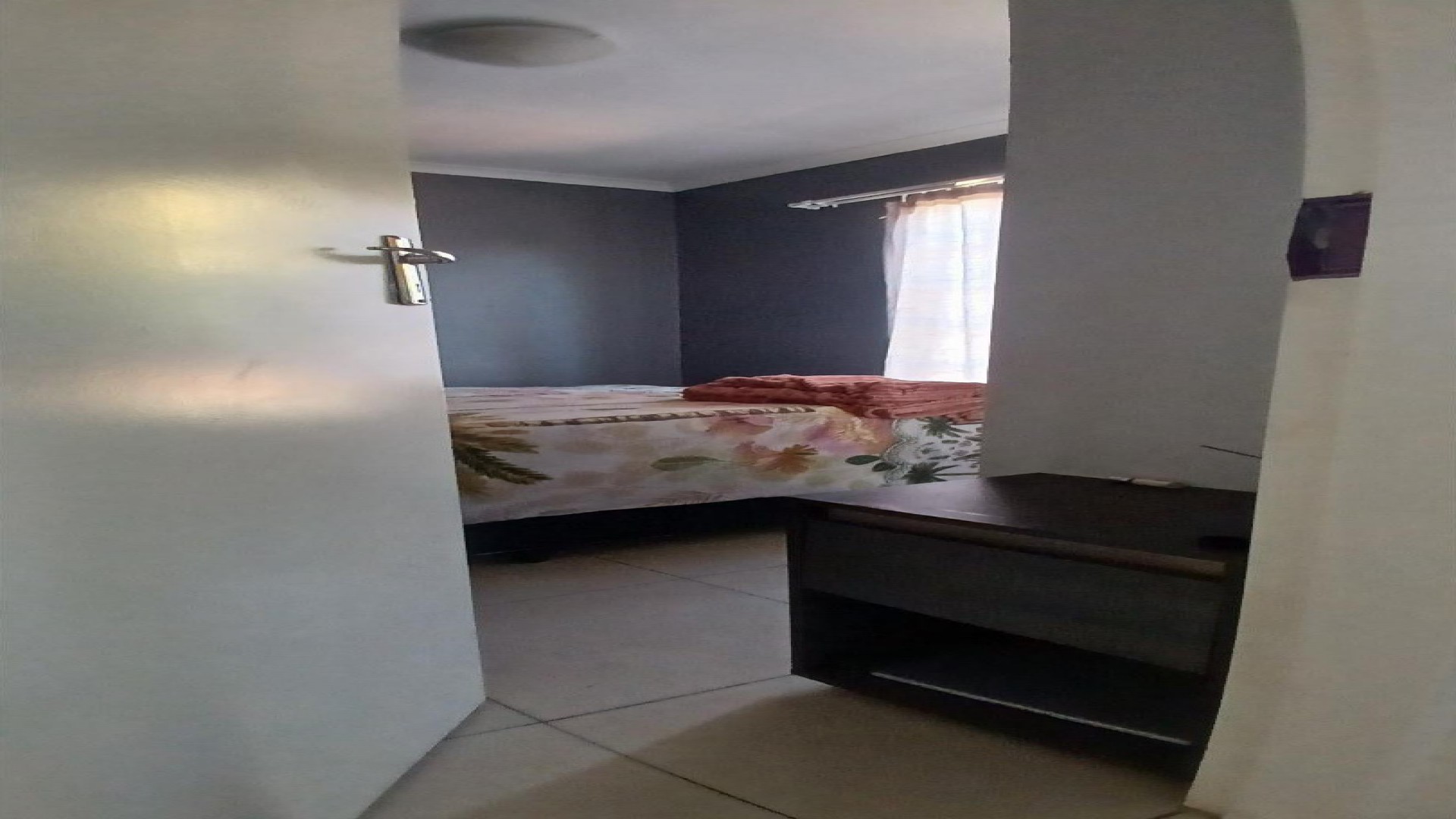 Bed Room 2 of property in Chantelle