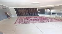 Lounges of property in Chantelle