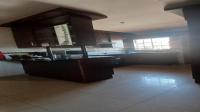 Kitchen of property in Chantelle