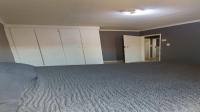 Bed Room 1 of property in Chantelle