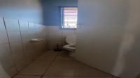 Bathroom 2 of property in Chantelle