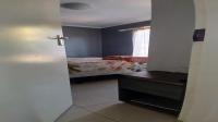 Bed Room 2 of property in Chantelle