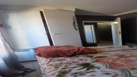 Bed Room 2 of property in Chantelle